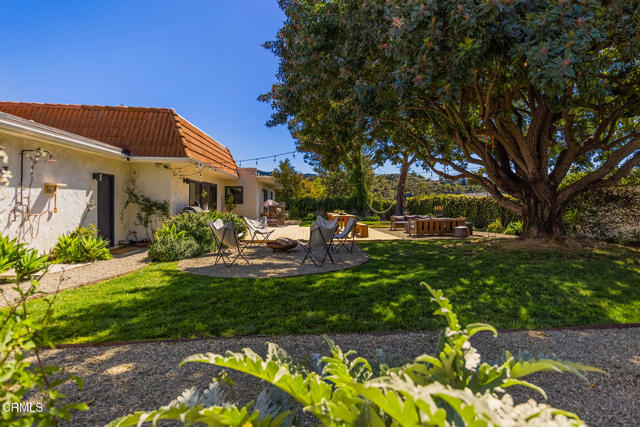 705 Alomar Street, Ojai CA: https://media.crmls.org/mediaz/bdd22d34-ae5e-4f7d-915c-4207b4a0b10b.jpg
