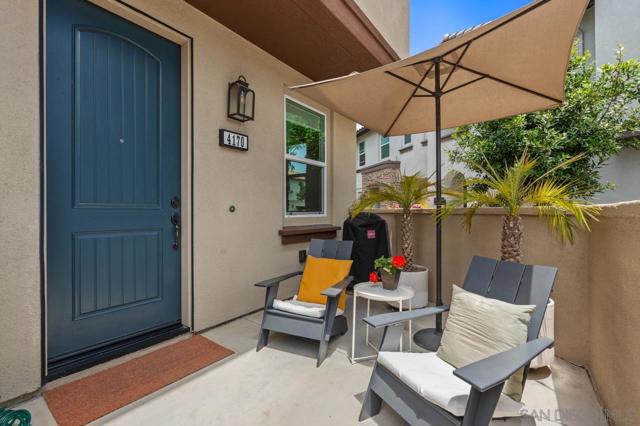 4170 Sitio Cielo, Oceanside CA: https://media.crmls.org/mediaz/bdd23393-0f12-4321-add4-5248f34760d6.jpg