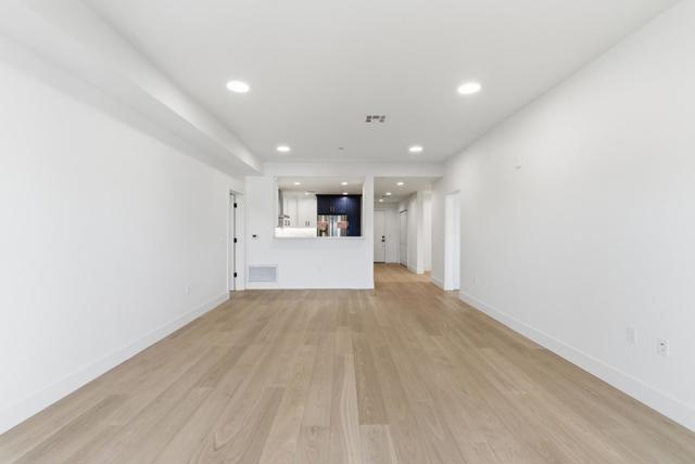 560 El Camino Real, San Carlos CA: https://media.crmls.org/mediaz/bdd23c72-5c23-4380-a3d7-a34bc34e223f.jpg