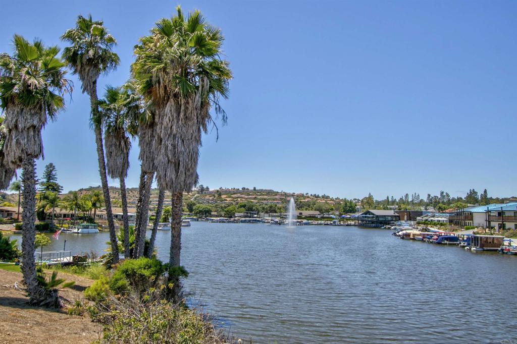 MLS #NDP2507120 image #22