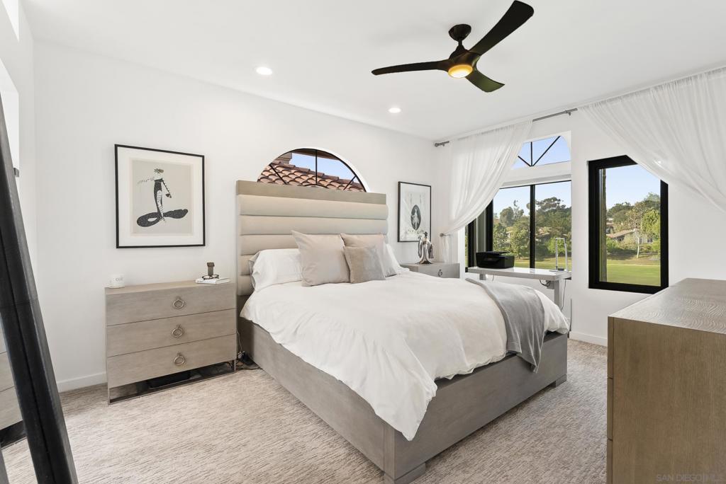 530 San Andres - photo 13