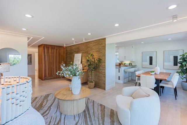 893 Madonna Way, Los Altos CA: https://media.crmls.org/mediaz/bdd26050-d6cd-4b67-8b57-b79b113b631e.jpg