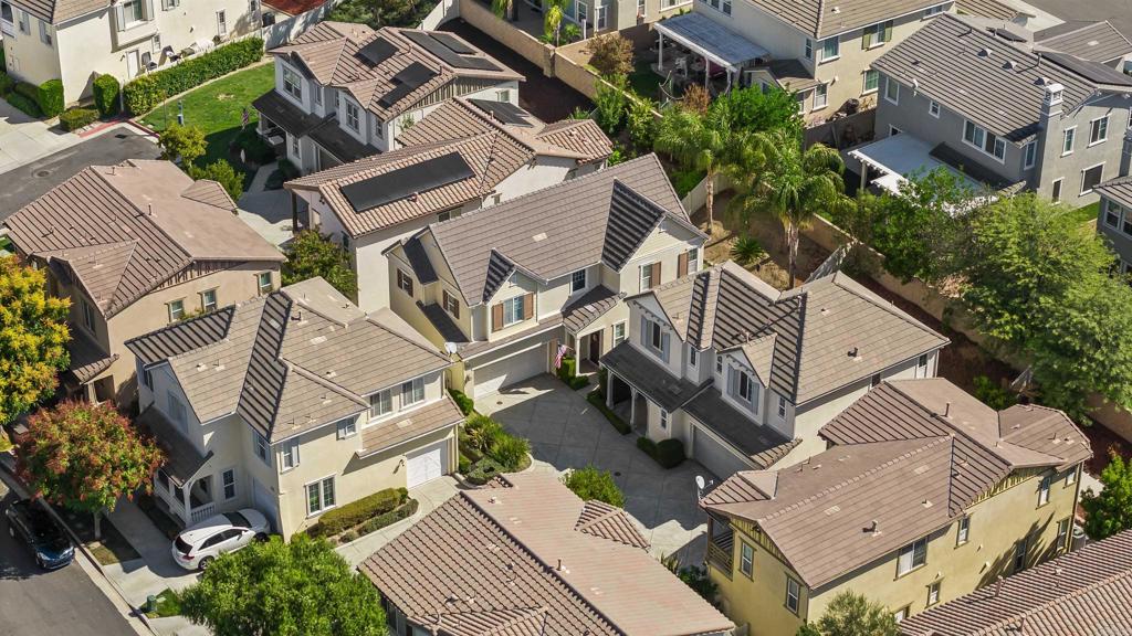 MLS #PTP2507917 image #38