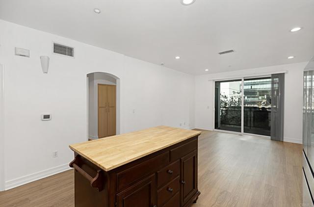Home for Sale in San Diego
