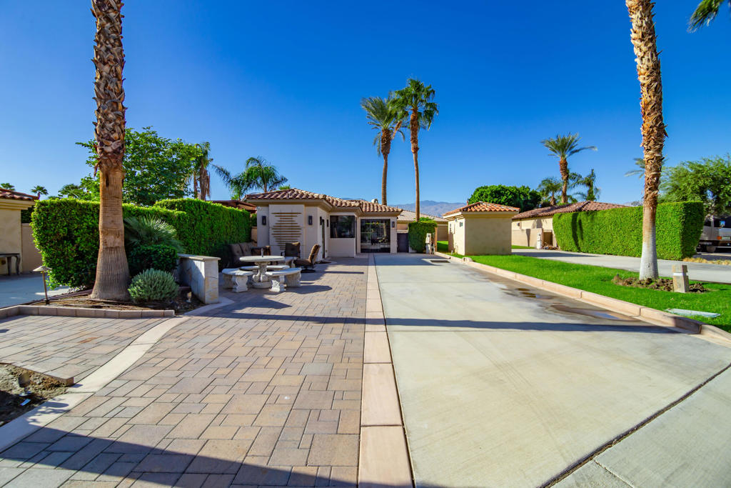 MLS #219136973DA image #3