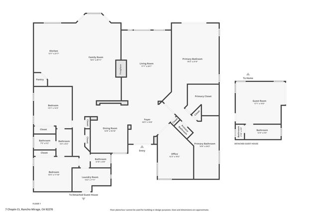 7 Chopin Court, Rancho Mirage CA: https://media.crmls.org/mediaz/bdd2c575-09e9-4876-94f2-7c563226dbc7.jpg