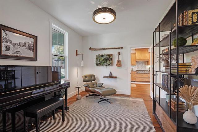 Image 6 of 68 For 0 San Augustine Way