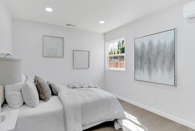 824 Acacia Avenue, Sunnyvale CA: https://media.crmls.org/mediaz/bdd2f41f-4e76-4465-8c9e-74ae9f2b45b6.jpg