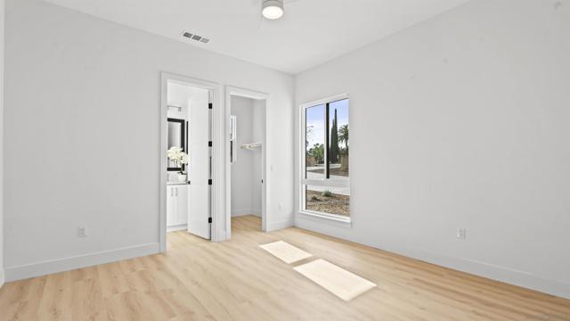 16925 Old Coach Rd, Poway CA: https://media.crmls.org/mediaz/bdd2fdd1-7e51-4c87-bfdc-38f8fd76ce05.jpg