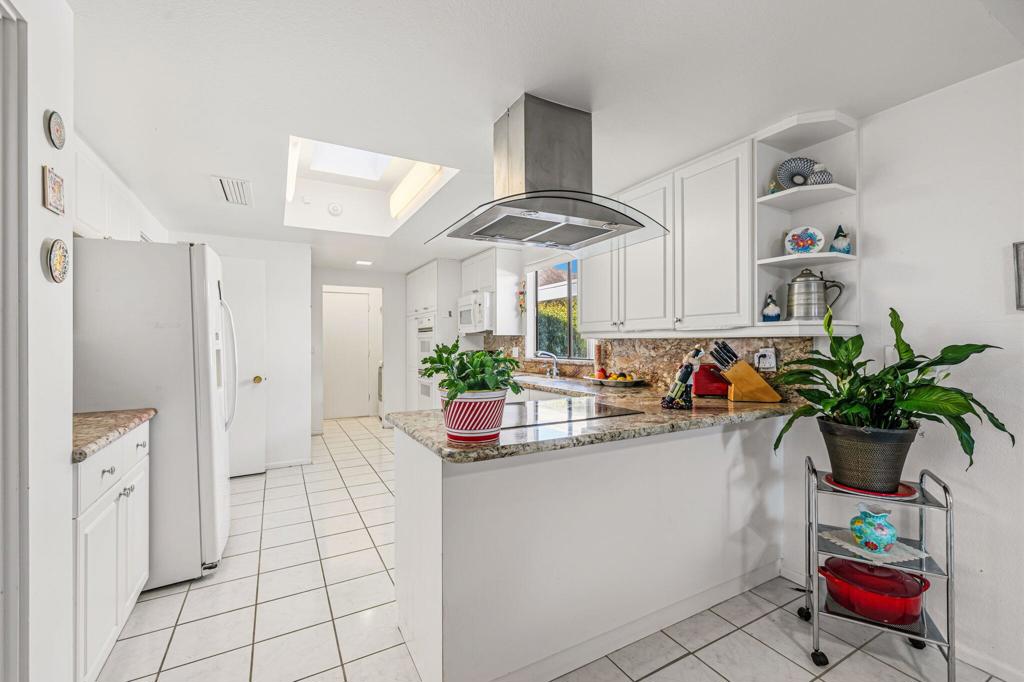 MLS #219139405DA image #12