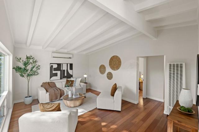 2025 Jackson Street, Santa Clara CA: https://media.crmls.org/mediaz/bdd3211e-3d85-414e-a51d-27f056153c09.jpg