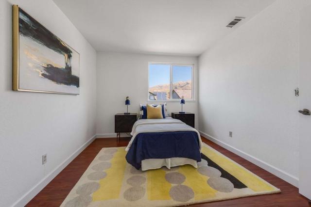 800 Los Positos Drive, Milpitas CA: https://media.crmls.org/mediaz/bdd323c9-e8a6-4185-b745-715e15e73043.jpg