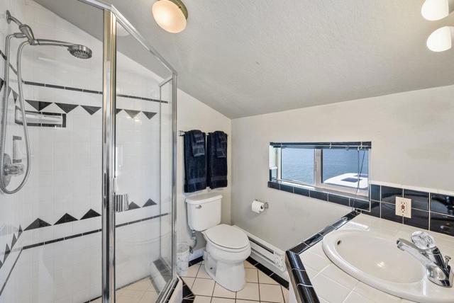 345 Cutter Lane, Watsonville CA: https://media.crmls.org/mediaz/bdd35a5c-fb8c-4cb9-9c0b-28cf5299bfe8.jpg