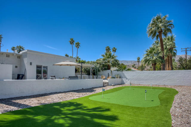 72996 Bursera Way, Palm Desert, CA 92260