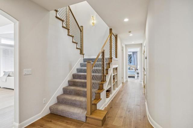 62 Spyglass Court, Half Moon Bay CA: https://media.crmls.org/mediaz/bdd388da-bbbf-41a0-b86b-185aa3c771c9.jpg