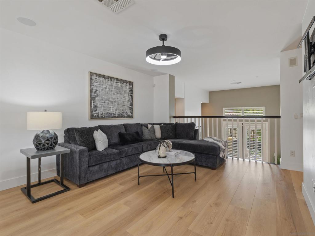 1634 Fairlead Avenue - photo 11