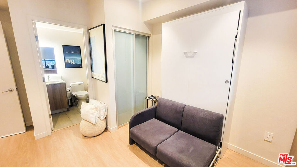 MLS #25563265 img 11