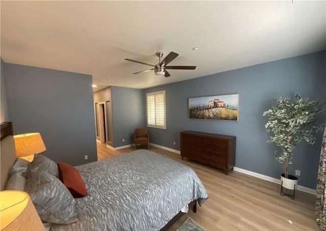 MLS #219139890PS image #22