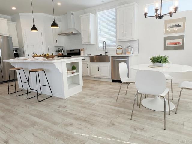 Detail Gallery Image 3 of 8 For 73364 Haystack Mountain Dr, Palm Desert,  CA 92260 - 3 Beds | 2 Baths