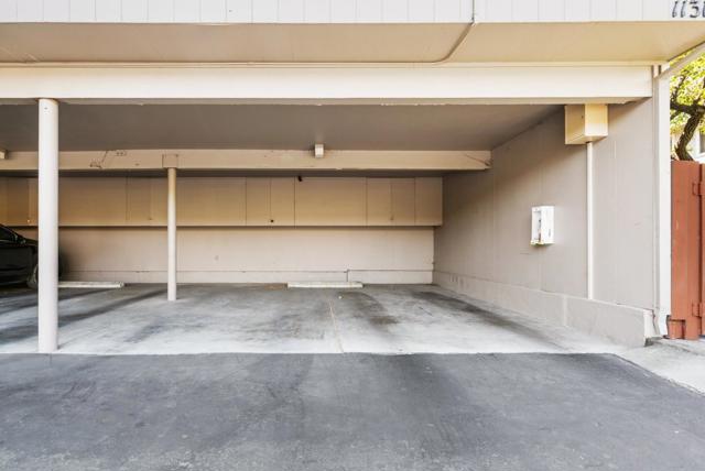 1131 Reed Avenue, Sunnyvale CA: https://media.crmls.org/mediaz/bdd3eb07-5196-4197-ac93-fabca8b771a7.jpg