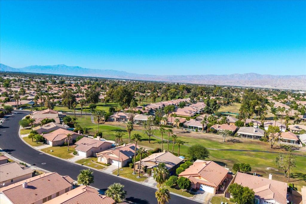 MLS #219135636DA image #36