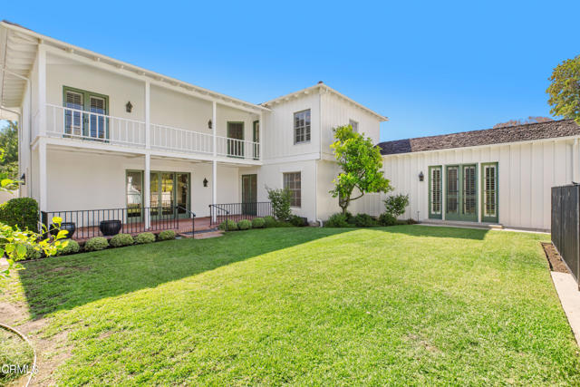 1184 Arden Road, Pasadena CA: https://media.crmls.org/mediaz/bdd3f5b3-7fa6-4f13-86a9-1c3d361f586e.jpg