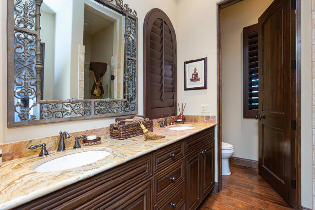Image 30 of 41 For 78431 Deacon Drive