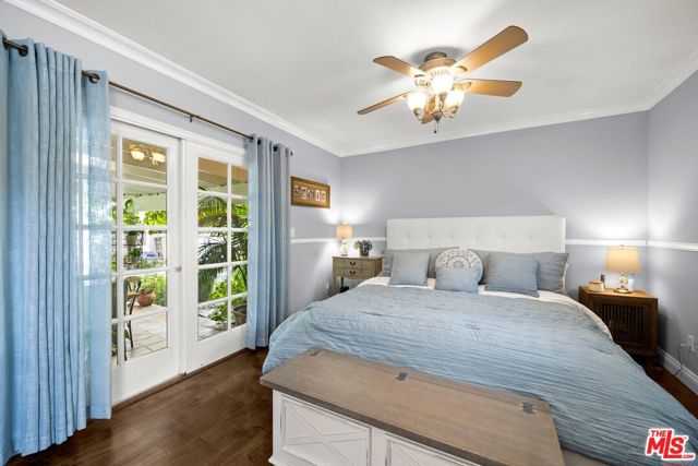 6432 Petit Avenue, Van Nuys CA: https://media.crmls.org/mediaz/bdd3fea8-0d58-41b8-bb54-fa41a8781d98.jpg