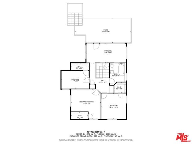 1654 5th Avenue, Los Angeles CA: https://media.crmls.org/mediaz/bdd40e17-21f6-46c6-b0f2-a1b9018965ab.jpg