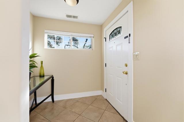 9610 Monterey Road, Morgan Hill CA: https://media.crmls.org/mediaz/bdd40fc1-3fe2-42d7-b3f4-42d65d0a2217.jpg