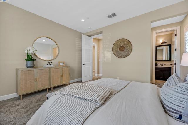 3838 Santa Fe Lane, Tracy CA: https://media.crmls.org/mediaz/bdd415ac-43c9-41b3-aa45-aff0c36513b4.jpg