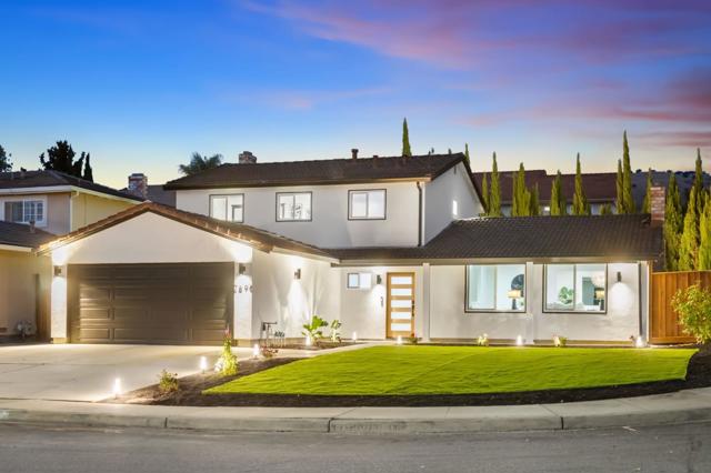 2896 Rathmann Drive, San Jose CA: https://media.crmls.org/mediaz/bdd42436-a673-42ef-9720-fd5678ced6db.jpg