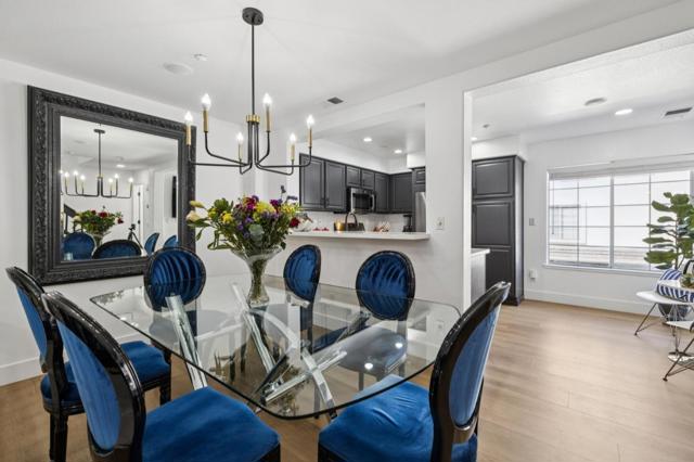 3048 Brunetti Way, San Jose CA: https://media.crmls.org/mediaz/bdd466f3-f04e-49b2-ac27-ea08d5095b3a.jpg