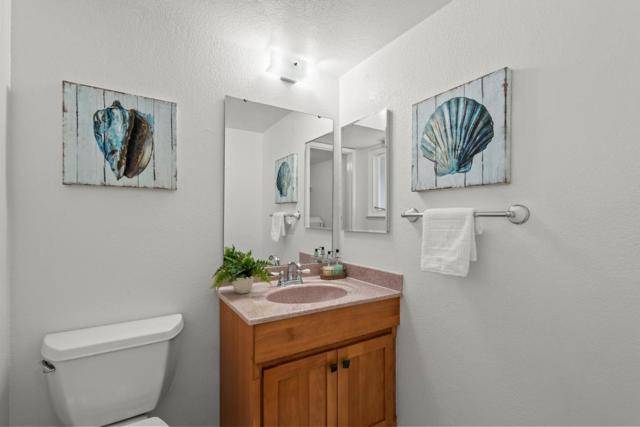 155 Peach Terrace, Santa Cruz CA: https://media.crmls.org/mediaz/bdd46947-392b-4bed-9cf9-68f88e8ae85b.jpg