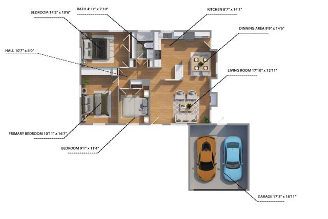 2289 Newhall Street, Santa Clara CA: https://media.crmls.org/mediaz/bdd469de-3580-4ce4-aaeb-60d907b32d4d.jpg