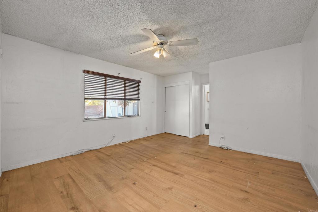 MLS #NDP2510523 image #8