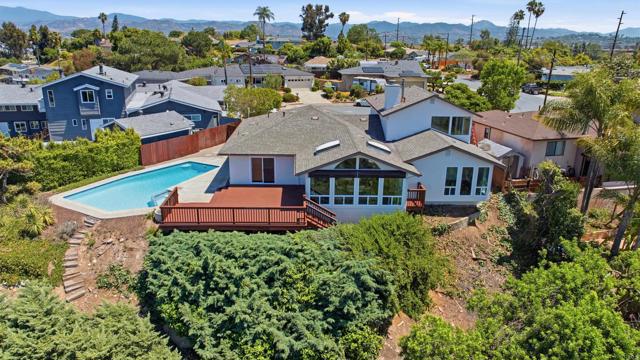 Image 1 of 37 For 2081 Wedgemere Road