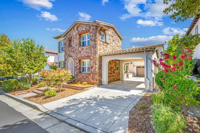 7634 Alister Court, Gilroy CA: https://media.crmls.org/mediaz/bdd472e8-1b98-4572-8617-59020308b35c.jpg