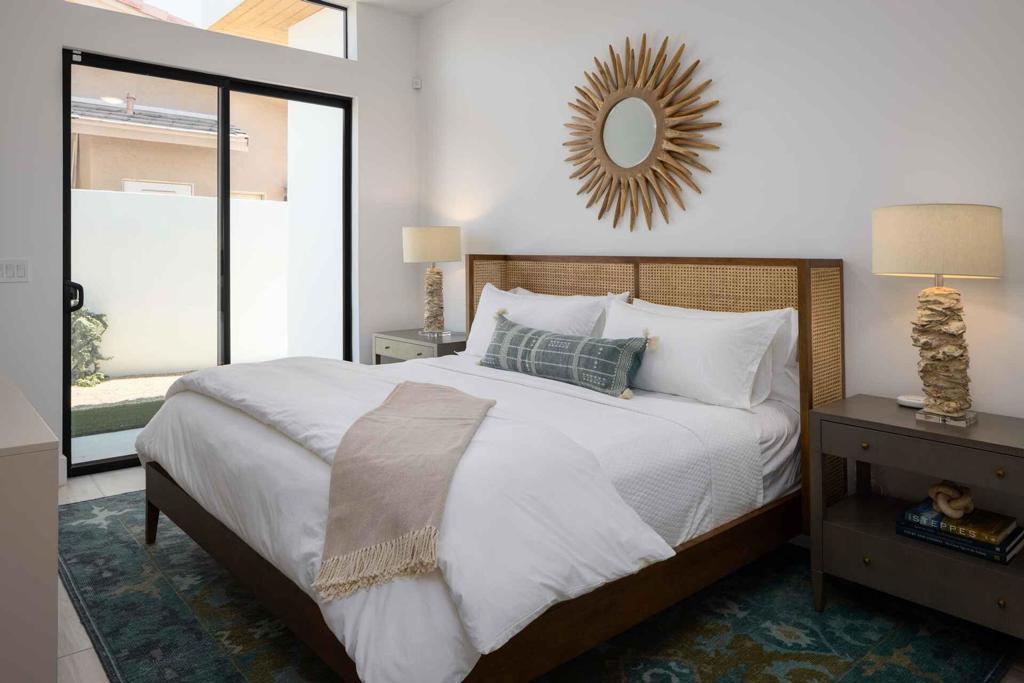 MLS #219138320DA image #21