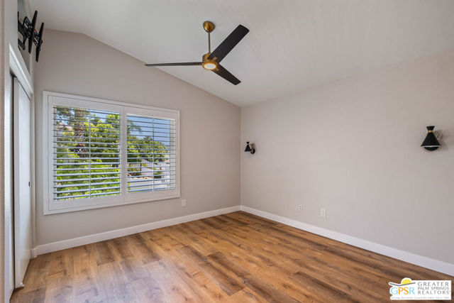 29136 Stonegate Lane, Highland CA: https://media.crmls.org/mediaz/bdd491c1-697c-4a20-b893-3820679909bf.jpg