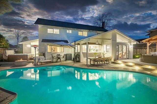 305 Albert Drive, Los Gatos CA: https://media.crmls.org/mediaz/bdd491cb-8ac2-47cc-af7a-831b9573a5bc.jpg