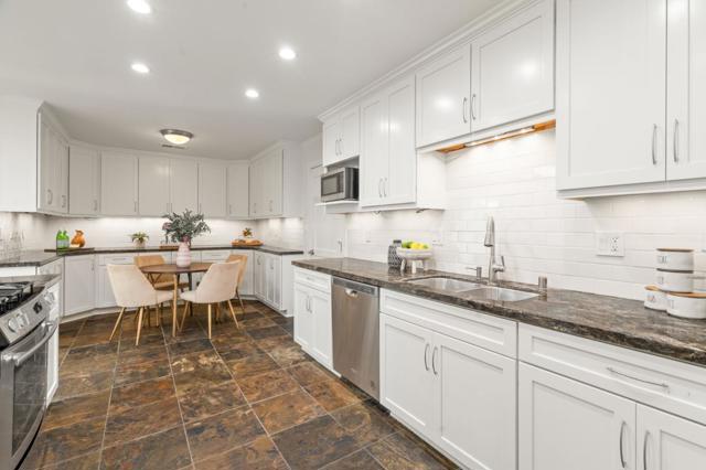 1816 Rosswood Drive, San Jose CA: https://media.crmls.org/mediaz/bdd49929-a036-4d59-aa9a-759600b17000.jpg