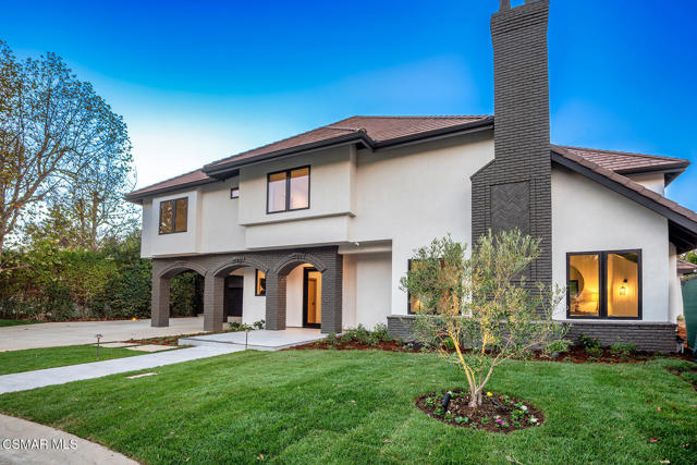 4199 Woodlane Court, Westlake Village CA: https://media.crmls.org/mediaz/bdd4d659-b2e6-4d4d-8a4b-be5ec94a93a7.jpg