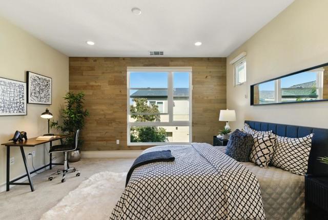 3069 Neves Road, San Mateo CA: https://media.crmls.org/mediaz/bdd4dd0f-3aab-4cbd-a2bd-88e88f27688e.jpg