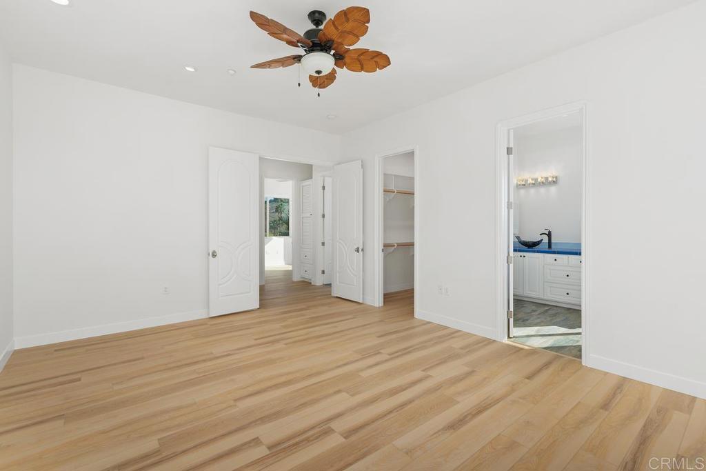 MLS #NDP2510678 image #27