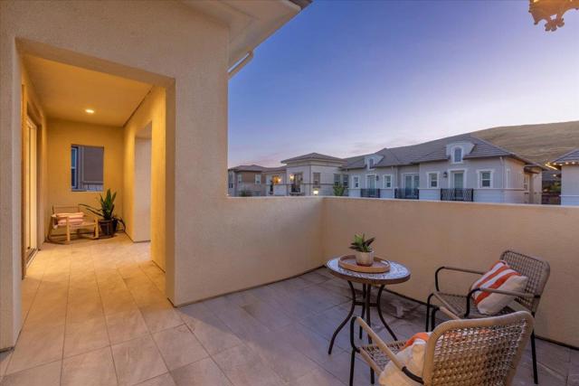 2105 Elderberry Drive, San Ramon CA: https://media.crmls.org/mediaz/bdd51f9c-463f-4b1c-98c9-b73e306b212e.jpg