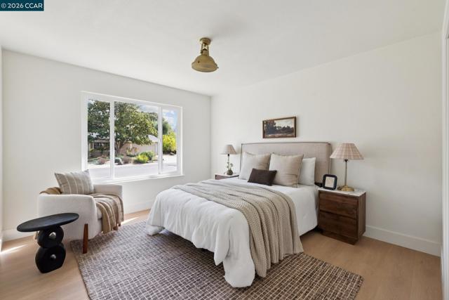 Image 37 of 60 For 3085 Avellano Drive