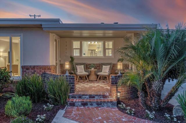 1329 Glen Dell Drive, San Jose CA: https://media.crmls.org/mediaz/bdd5678b-d3ff-40ce-82b8-40a09e4335bf.jpg