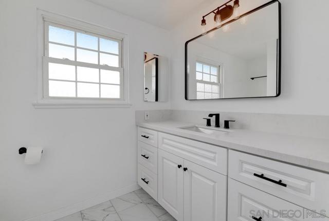 12415 Horado Road, San Diego CA: https://media.crmls.org/mediaz/bdd58510-d555-4486-b0b4-6c0c6139017c.jpg