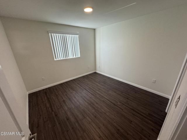 1850 Buyers Street, Simi Valley CA: https://media.crmls.org/mediaz/bdd5913f-1f60-4039-8989-25f78064de73.jpg